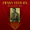 bunny berigan - Honeysuckle Rose