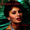 Sophia Loren - Bing! Bang! Bong! (from the film Houseboat)