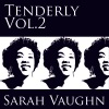 Sarah Vaughan - I'm Through With Love