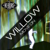 Willow - Move On (Vocal Mix)