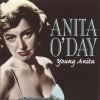 Anita O'Day - Alreet
