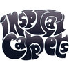 inspiral carpets - You're So Good For Me