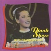 Dinah Shore、Frank Sinatra《I Thought About You》[MP3/LRC]