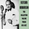 fletcher henderson - Prince of Wails