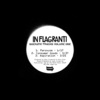 Inflagranti - Paroxysm