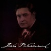 john mccormack - The Kerry Dance