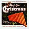 the headliners - We Three Kings