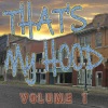 Eric Sermon、Novel - Sexy MF (Explicit)