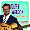 Bert Weedon - Guitar Boogie Shuffle