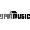 Demarkus Lewis - Mangus Prime