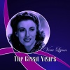 Vera Lynn《The General's Fast Asleep》[MP3/LRC]