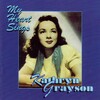 Kathryn Grayson、Tony Martin - Tales From The Vienna Woods