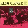 King Oliver《Dippermouth Blues》[MP3/LRC]