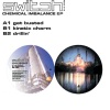 Switch - Get Busted