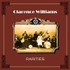 clarence williams - Would Ja?