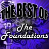 The Foundations - Build Me Up Buttercup