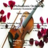 Sofia Philharmonic Orchestra - I. Allegro