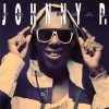 Johnny P、Bobby D'Ambrosio、K. O. Production - For Real (Album Mix)
