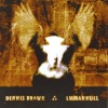Dennis Brown - Wolves & Leopards