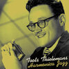 toots thielemans - Scotch On The Rocks
