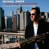 Michael Simon《Mi Amigo el Machista》[MP3/LRC]