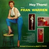 Fran Warren - Hey There