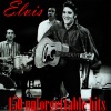 Elvis Presley《Didja Ever》[MP3/LRC]