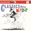 Arthur Fiedler - Marche