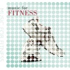 jonathan sheffer、eos orchestra、Aaron Copland - Fanfare for the Common Man
