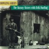 erik darling、the kossoy sisters、Traditional - Bowling Green