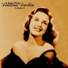 Deanna Durbin - Nice Girl: Love At Last (Digitally Remastered)