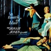The Jonah Jones Quartet - So Blue