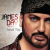 James Day - Speak Love