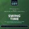 blue note jazzmen、edmond hall - High Society