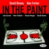 David Binney、Alan Ferber、John Escreet、Peter Schlamb - Growin' Up