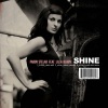 Parov Stelar、Lilja Bloom - Shine (Radio Edit)