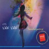los van van、Juan Formell Y Los Van Van - Que Palo Es Ese