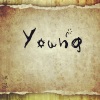 高鱼仙 - Young