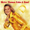 dieter thomas kuhn & band《Ich sprenge alle Ketten (Single Version)》[MP3/LRC]