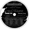Demarkus Lewis - Swung Low (original)