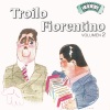 Anibal Troilo Y Su Orquesta Tipica - Gricel