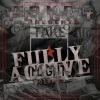 Weech Lok、Los Dog、Filthy Fil - Fully Active
