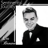 les brown & his band of renown、les brown、His Band of Renown《Sentimental Journey》[MP3/LRC]