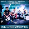 NEON、Miki M - Bailando Zhumba (Radio Mix)