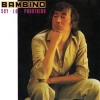 bambino - Padre Nuestro De Los Cielos