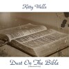 kitty wells - Dust on the Bible (Remaster)