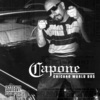 Capone - Greenlight Status (Explicit)