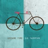 Sue Thompson - Love Me To Pieces