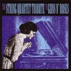 Vitamin String Quartet (维他命四重奏)、Vitamin String Quartet - Welcome to the Jungle