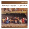 Frans Brüggen、orchestra of the 18th century - (Allegro)